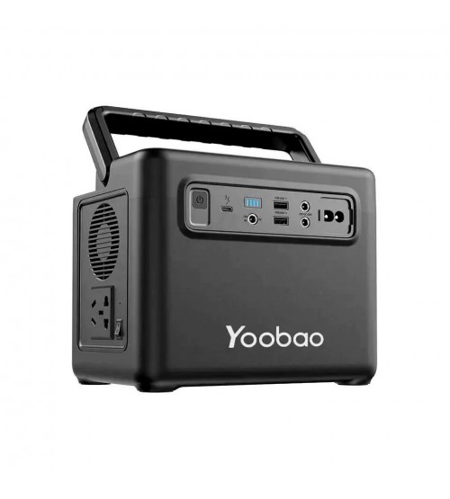 Yoobao EN300Q Power Station